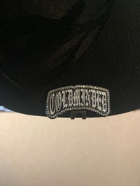 Image 2 of Panda 🐼 COLDMINDED 💎 Blip