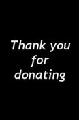 Image of Donate towards Taina's Pageant Platform