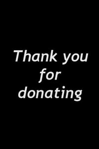 Image of Donate towards Taina's Pageant Platform