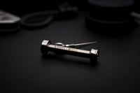 Image 3 of Throw Key
