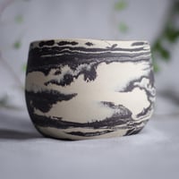 Image 2 of MARMI mug - matte 2