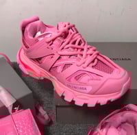 Image 2 of Inspired BALENCIAGA Set