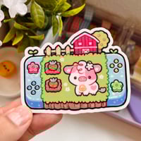 Image 4 of Cute Sticker