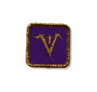 ST. VITUS - MINI
