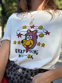 Image 4 of Camiseta "OK”
