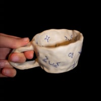 Image 3 of (≧◡≦) mini mug