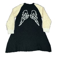 Image 2 of Jouetie heaven dress