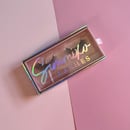 Image 1 of Loyal To Me Lash