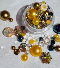 Image 1 of Gingerbread mix 