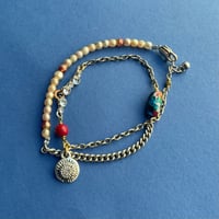 Image 1 of Bracelet « SAUMUR »