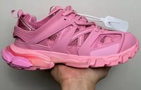 Image 3 of RUNNING SHOES