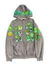 God is Friends [XL]