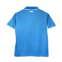 Image 2 of Napoli Home - 2024/25