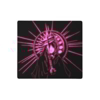 Image of Priestess - Mousepad