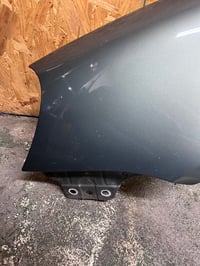 Image 3 of MK5 Rabbit Left Fender 