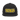 Wording Snapback Hat
