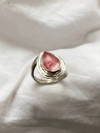 Image 2 of Cherry Quartz