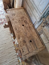 Image 4 of L'établi petit format