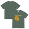 Image of Sesa Wo Suban T-Shirt – Transform Your Character
