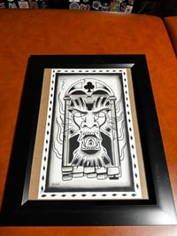 Enter the Dragon flash 