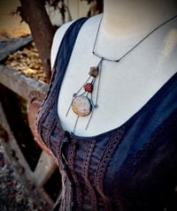 Image 3 of Powers of the Great Lakes