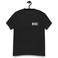 Image 2 of "NUCORE" TEE