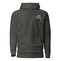 Image 3 of TRT Team Hoodie
