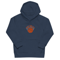 Image 1 of Dan Boland. 🚫🏀⛹🏿‍♂️ Lil Dunn Eco Hoodie 🆕