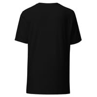 Image 4 of Tripster Drip - Black