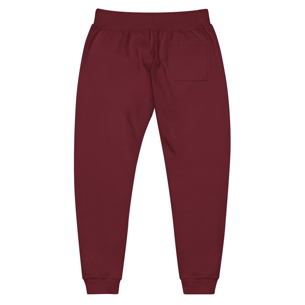 Image of Madison Unisex Sweats