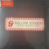 The Rolling Stones - Live At Racket NYC
