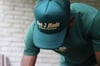 VJM Tee Green