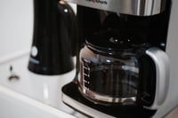 Image 1 of Coffee