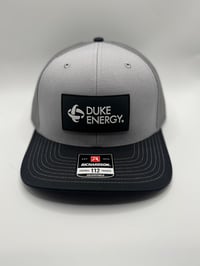 Tri Silver Black 112 Silicone