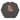 Pinson V