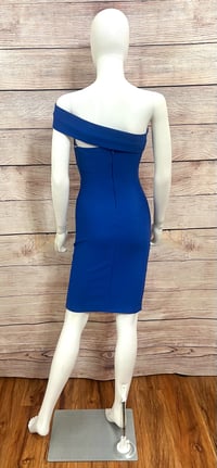 Image 2 of Roxxy Dress