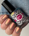 Glisten & Glow I Believe in Caticorns