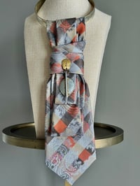 Image 2 of Silver Fox