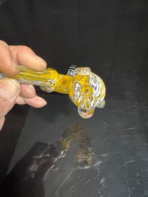 Image of Heavy Duty Sherlock 