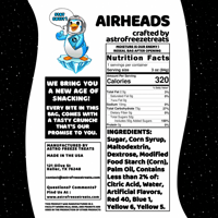 Image 3 of Space Heads