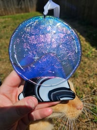 Image of Crystal Ball