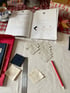 Astrid Stocking Kit Image 2