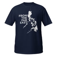 Image 2 of FTFE Logo (White Print)