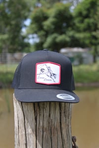 LAINEY cap
