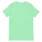 Image of FUCK TRUMP TEE
