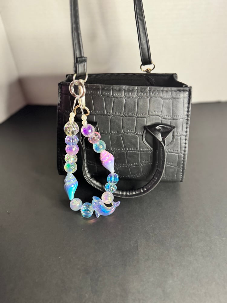 Image of Phone Charms- Summer Set 2