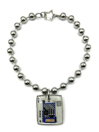 Image 1 of 8GB SD Card