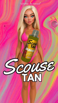Image 1 of Sol de soft gel