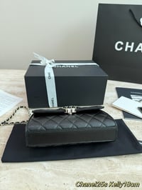 Image 4 of CC 25 Mini Bag