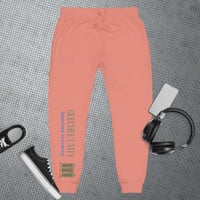 Image 5 of Geechee sweatpants